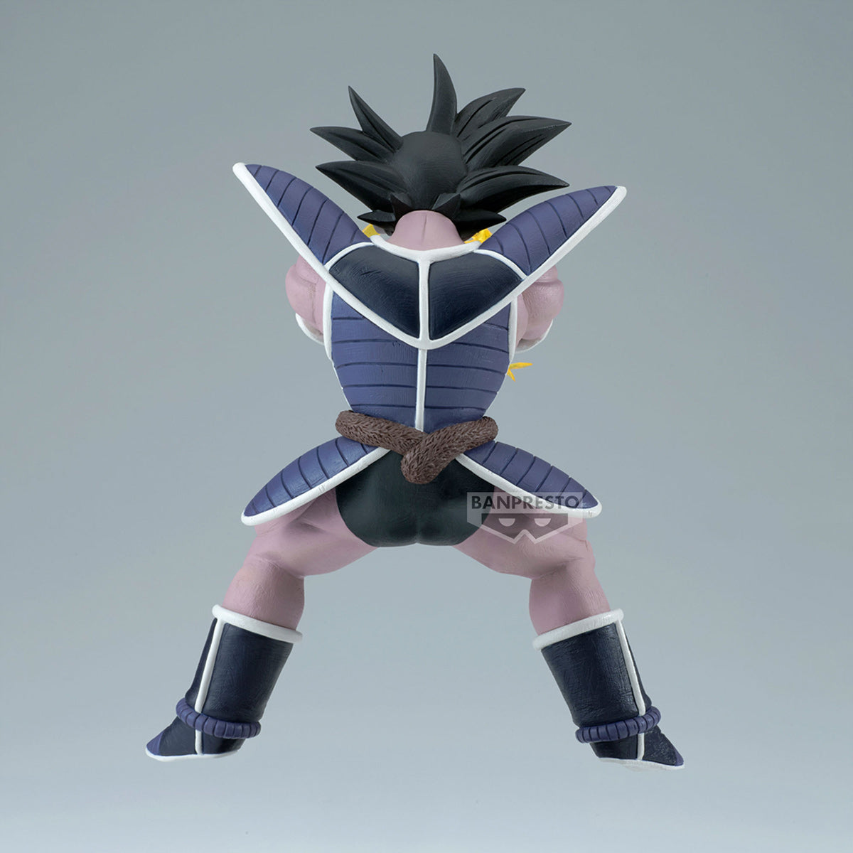 Turles - GxMateria - Banpresto