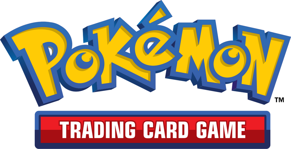 Pokemon Trading Card Game - Colecciona las cartas Pokemon