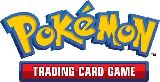 Pokemon Trading Card Game - Colecciona las cartas Pokemon