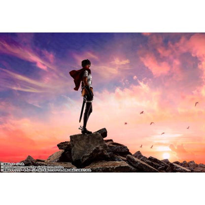 [PRE VENTA] Casca Berserk (Band of the Hawk) - SH Figuarts