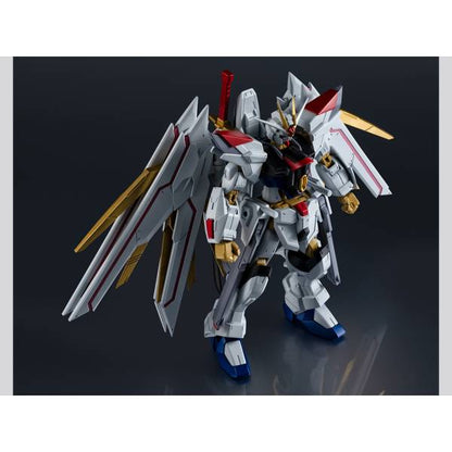 Gundam Universe: Seed Freedom - ZGMF/A-262PD-P Mighty Strike Freedom