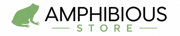 Amphibious Store Perú