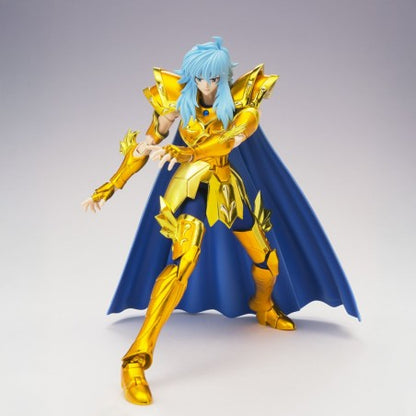 Piscis Afrodita - Saint Seiya Myth Cloth Ex Revival ver. Re-Run