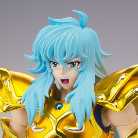 Piscis Afrodita - Saint Seiya Myth Cloth Ex Revival ver. Re-Run