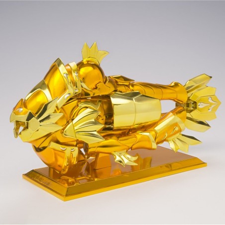 Piscis Afrodita - Saint Seiya Myth Cloth Ex Revival ver. Re-Run