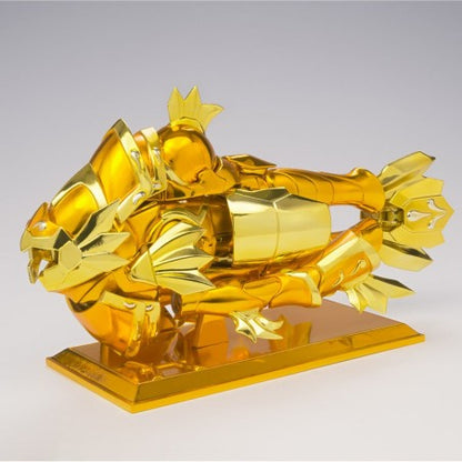 Piscis Afrodita - Saint Seiya Myth Cloth Ex Revival ver. Re-Run