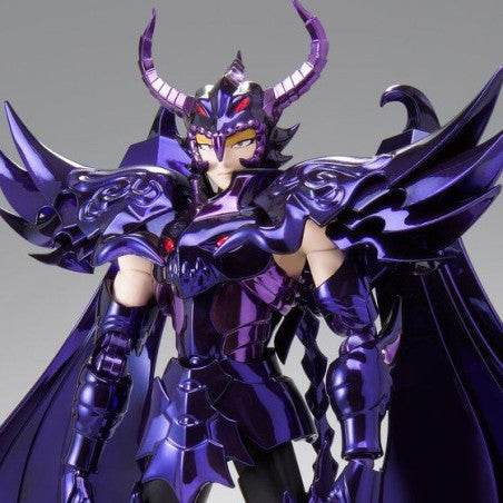 [PRE VENTA] Wyvern Rhadamanthys -ORIGINAL COLOR EDITION- Saint Seiya Myth Cloth EX