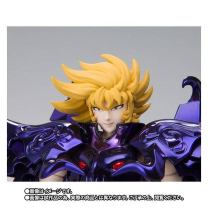 [PRE VENTA] Wyvern Rhadamanthys -ORIGINAL COLOR EDITION- Saint Seiya Myth Cloth EX