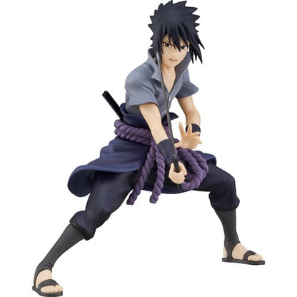 Sasuke Uchiha - Pop Up Parade