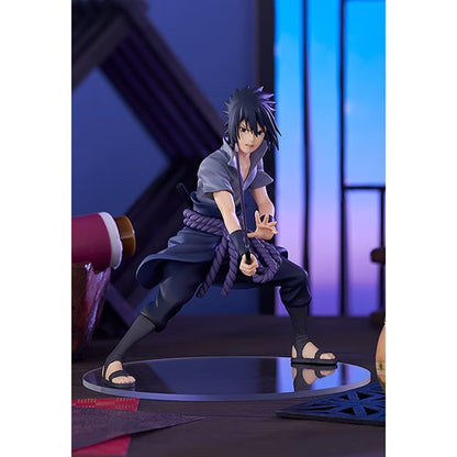 Sasuke Uchiha - Pop Up Parade