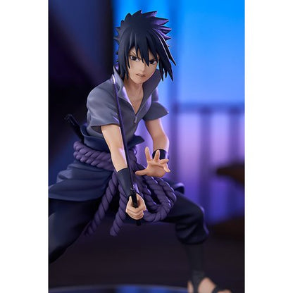 Sasuke Uchiha - Pop Up Parade