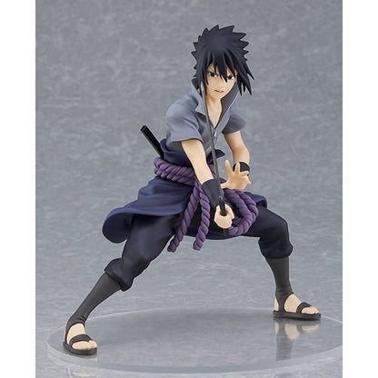 Sasuke Uchiha - Pop Up Parade