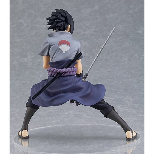 Sasuke Uchiha - Pop Up Parade