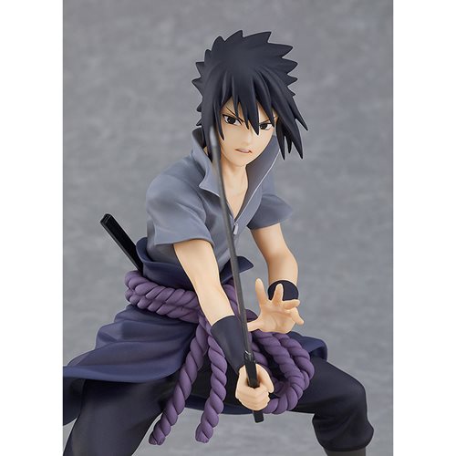 Sasuke Uchiha - Pop Up Parade