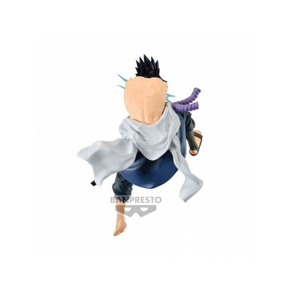 Sasuke Uchiha - Vibration Stars Banpresto