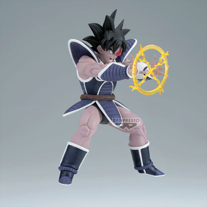 Turles - GxMateria - Banpresto