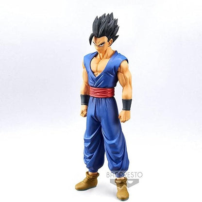 Ultimate Gohan - DXF Super Hero Banpresto